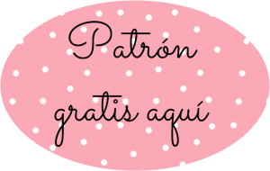 Boton_descarga_patron