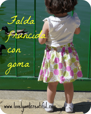Falda_fruncida1