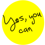 Yes_you_can