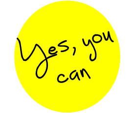 Yes_you_can