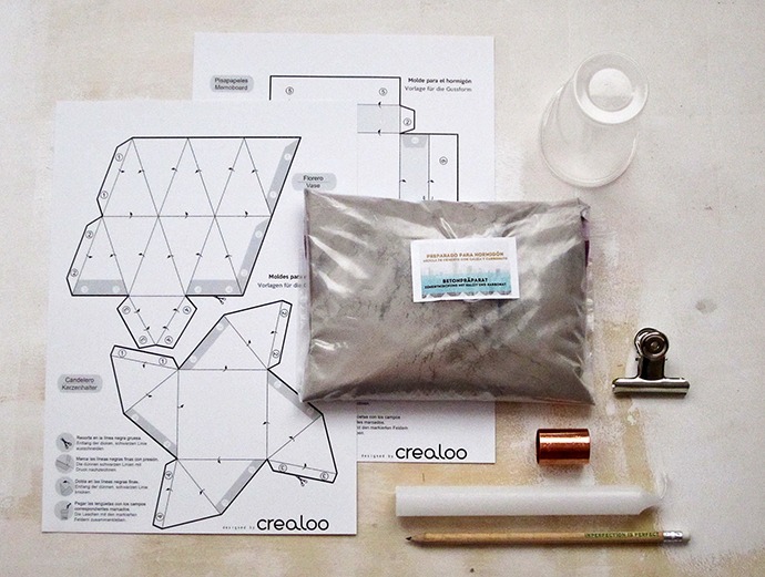 Crealoo-Kit-6-Revision-30