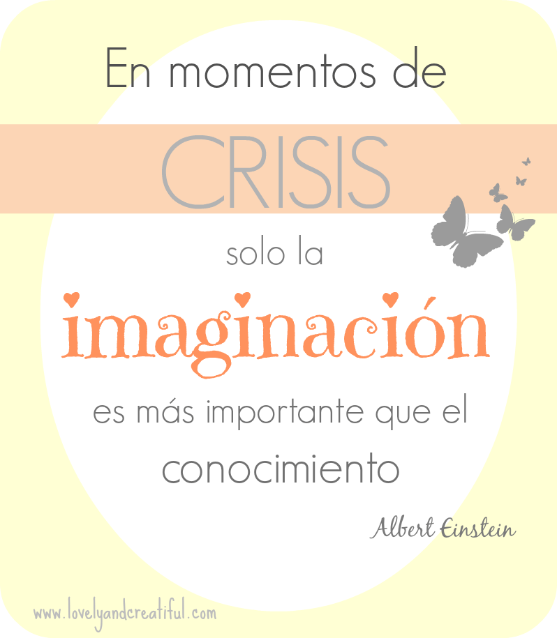 cartel_crisis_imaginación