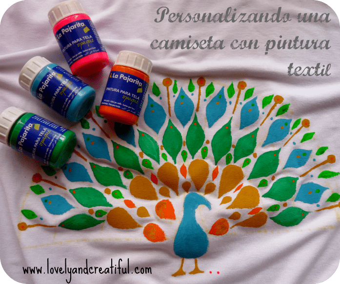 00_Personalizar_camiseta_pintura_textil