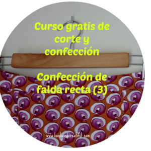 Titulo_confección_falda