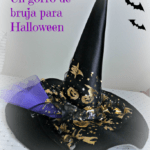Gorro_bruja_Halloween1