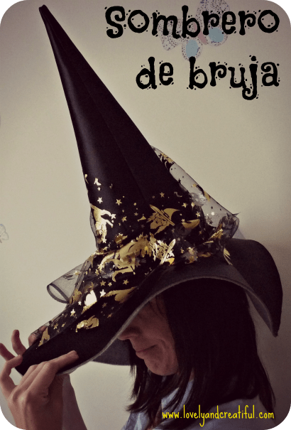 Gorro_bruja_Halloween2