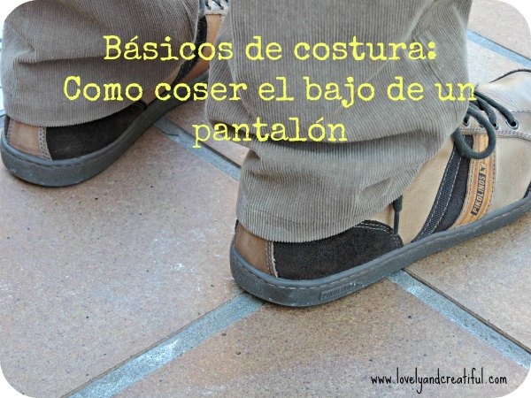 Coser_bajo_pantalon