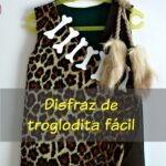 Disfraz_troglodita
